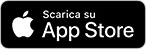 AMAP sul App Store