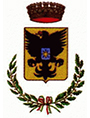 Altavilla Milicia