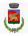 Baucina