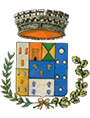 Bolognetta