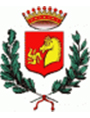 Caccamo