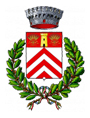 Campofelice di Fitalia