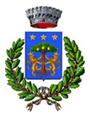 Capaci