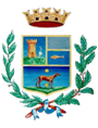 Carini