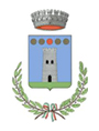 Isola delle Femmine
