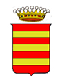 Lercara Friddi