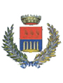 San Giuseppe Jato