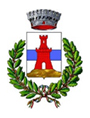 Sciara