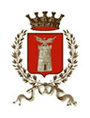 Torretta