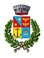 Trappeto