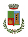 Villabate