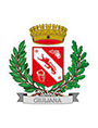 Giuliana