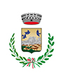 Roccapalumba