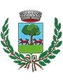 Cerda