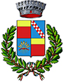Ventimiglia di Sicilia