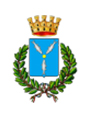 Cefalù