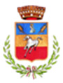 Castellana Sicula