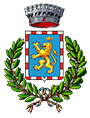 Trabia