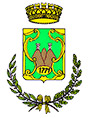 Ustica